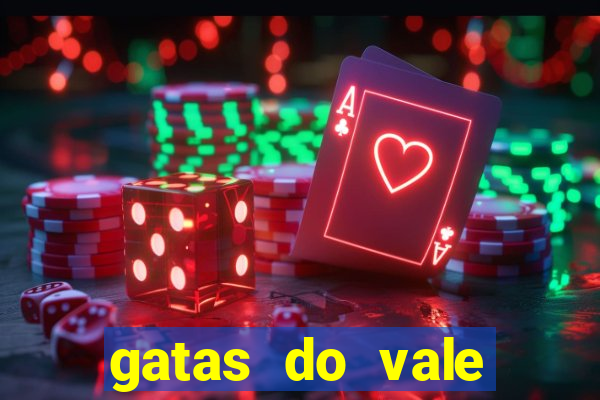 gatas do vale juazeiro bahia